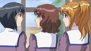 Verifique a sua idade