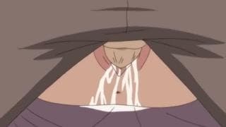 Certifique-se de não perder esta cena intensa