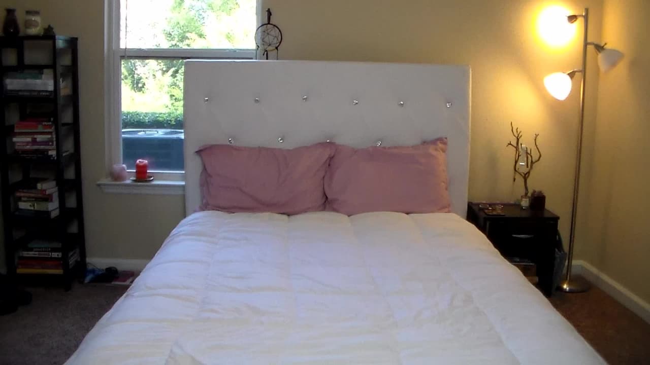 Verifique a sua idade