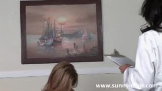 Verifique a sua idade