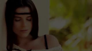 Verifique a sua idade