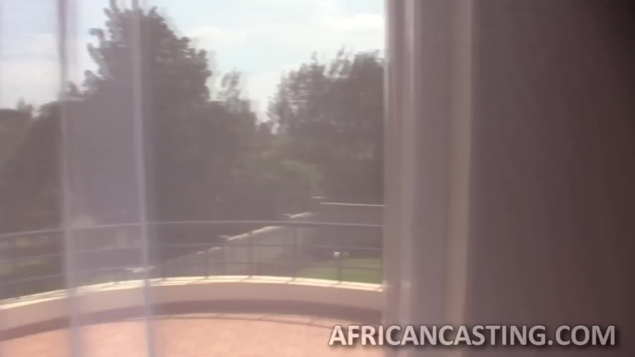 Verifique a sua idade