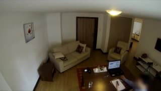 Verifique a sua idade