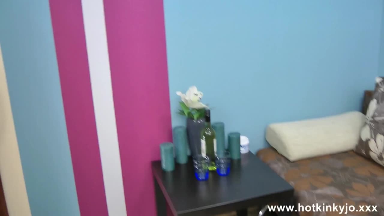 Verifique a sua idade