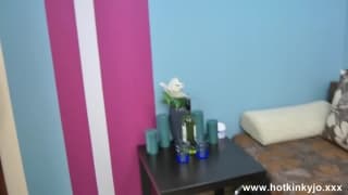 Verifique a sua idade