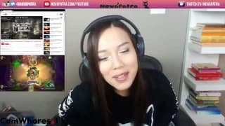 Verifique a sua idade