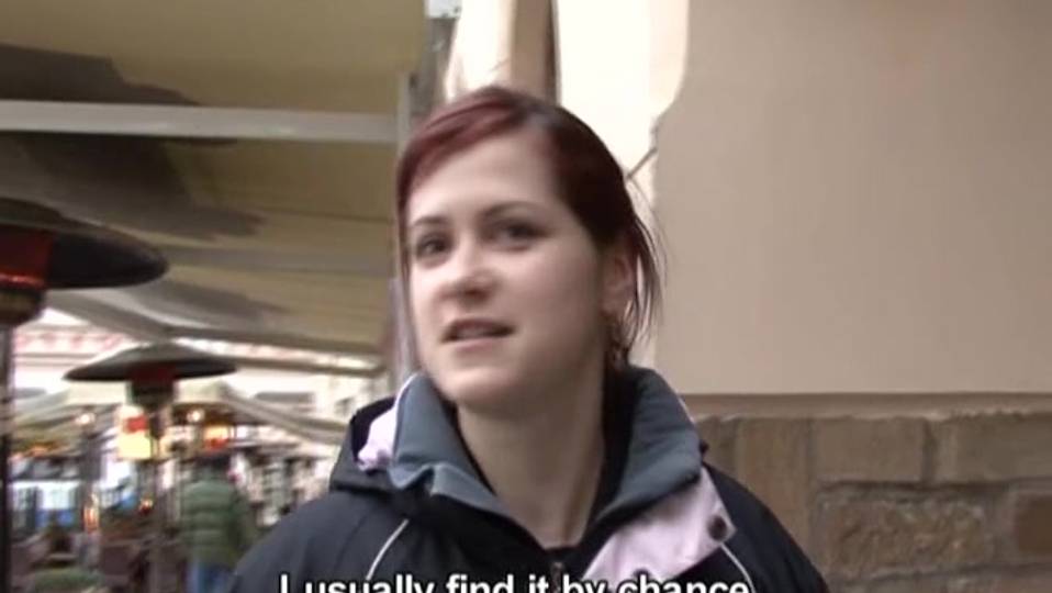 Verifique a sua idade