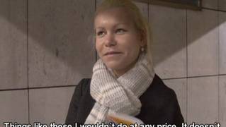 Verifique a sua idade