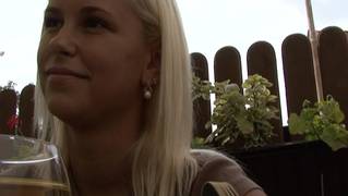 Verifique a sua idade