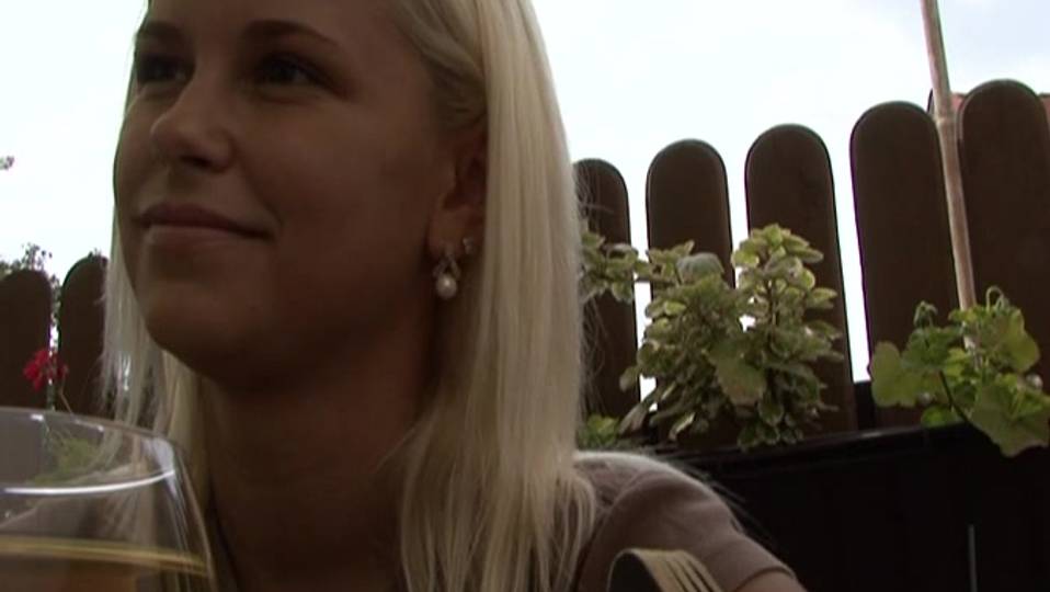 Verifique a sua idade