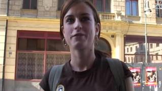 Verifique a sua idade