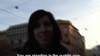 Verifique a sua idade