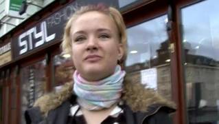 Verifique a sua idade