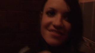 Verifique a sua idade