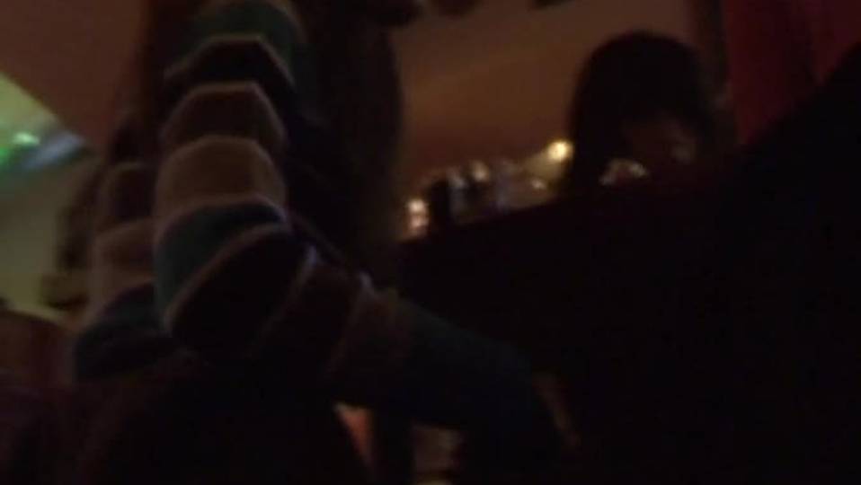 Verifique a sua idade