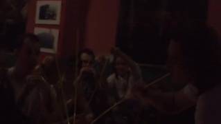 Essas mulheres checas sabem dar prazer