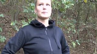 Verifique a sua idade