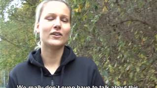 Verifique a sua idade