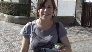Verifique a sua idade