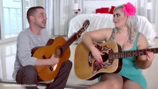 Verifique a sua idade