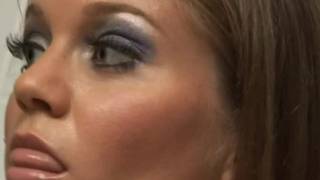 Verifique a sua idade