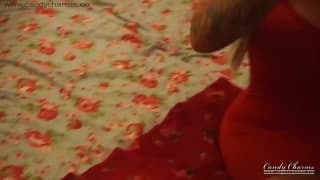 Verifique a sua idade