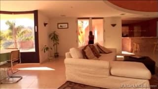 Verifique a sua idade