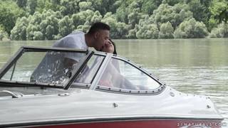 Verifique a sua idade