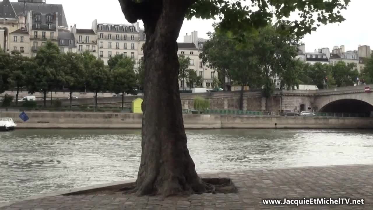 Verifique a sua idade