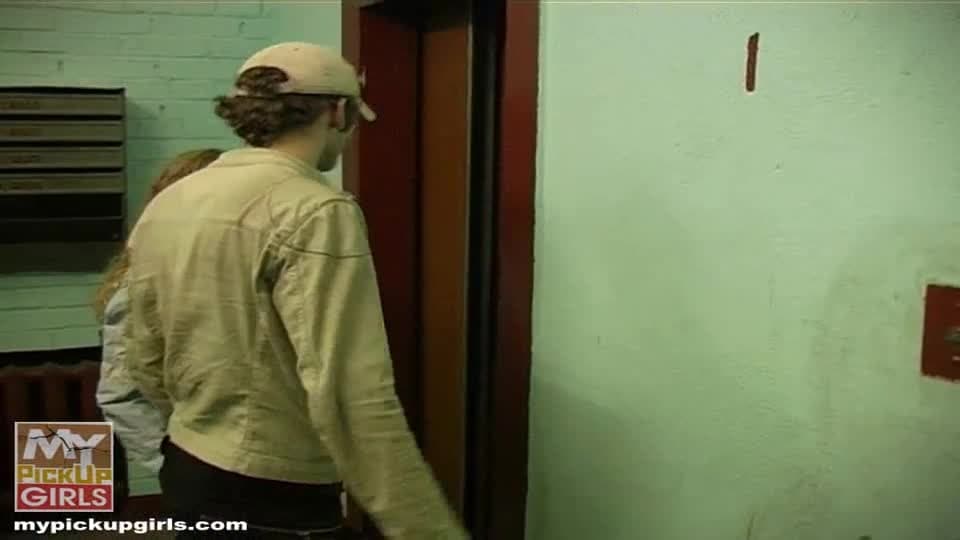 Verifique a sua idade