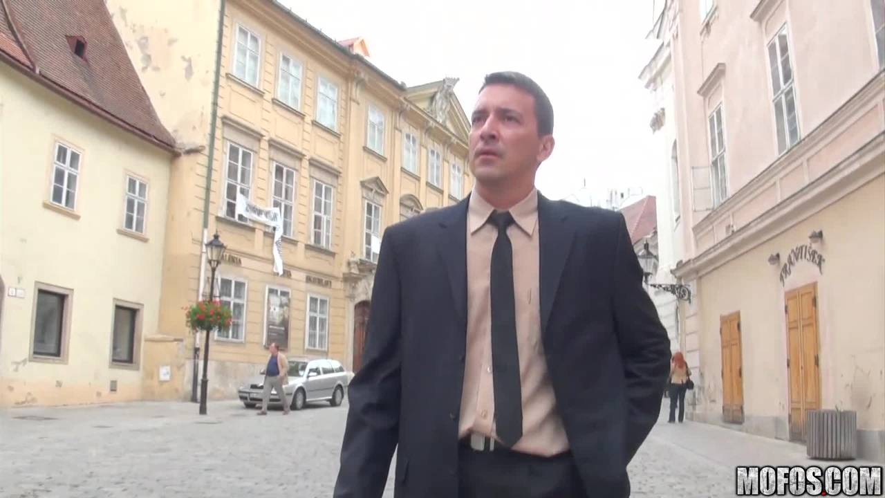 Verifique a sua idade