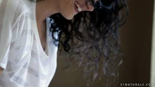 Verifique a sua idade