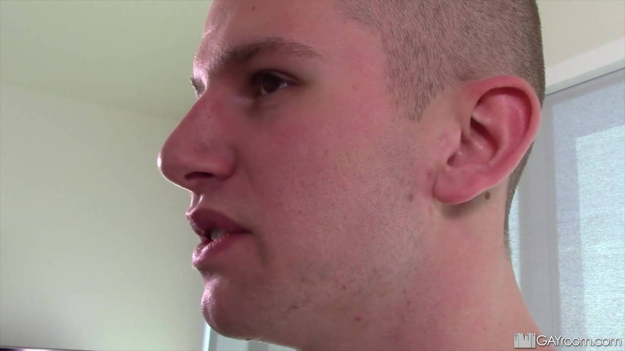 Verifique a sua idade