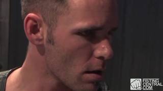 Verifique a sua idade