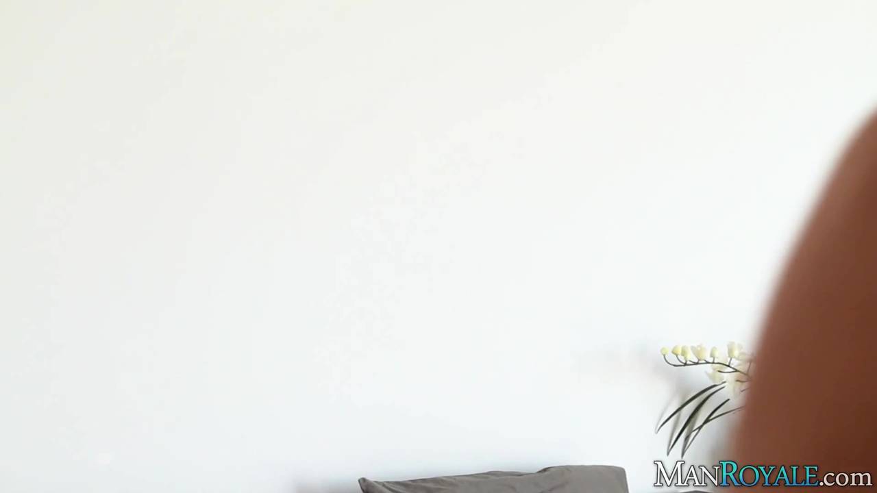 Verifique a sua idade