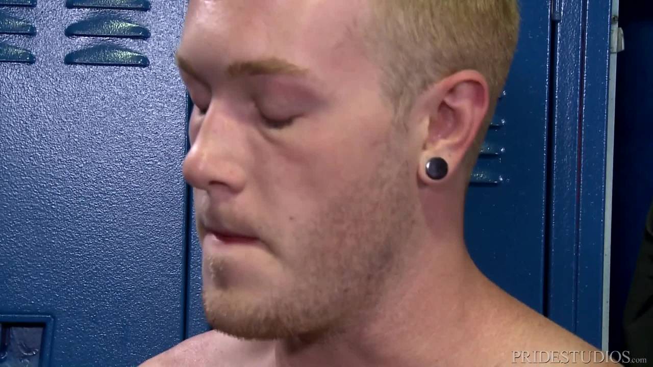 Verifique a sua idade