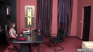 Verifique a sua idade