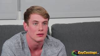 Verifique a sua idade