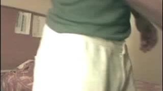 Verifique a sua idade