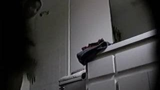 Verifique a sua idade