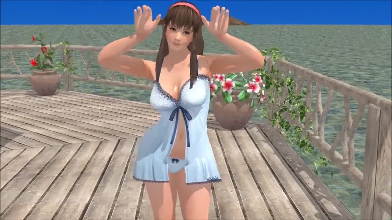 Verifique a sua idade