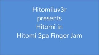 Hentai de fantasía nos deixa com tesão! Hentai de fantasía nos deixa com tesão!