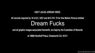 Verifique a sua idade