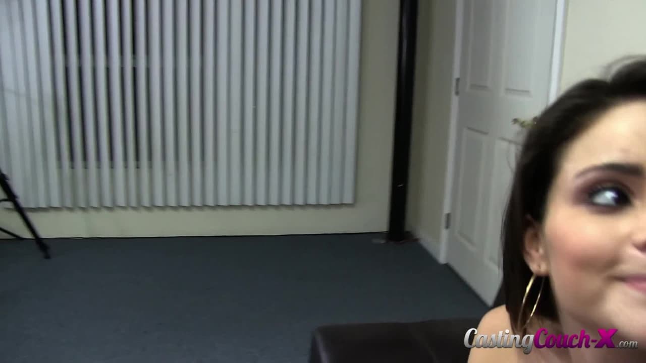 Verifique a sua idade