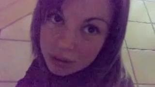 Verifique a sua idade