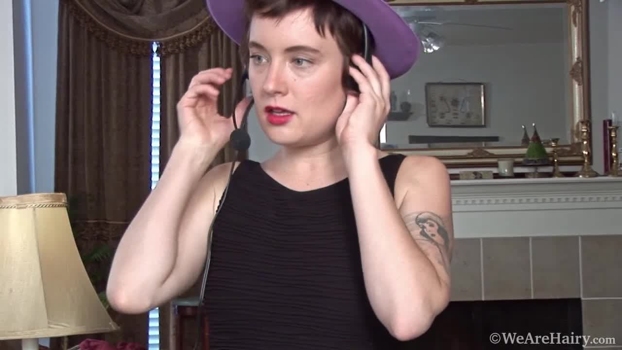 Verifique a sua idade