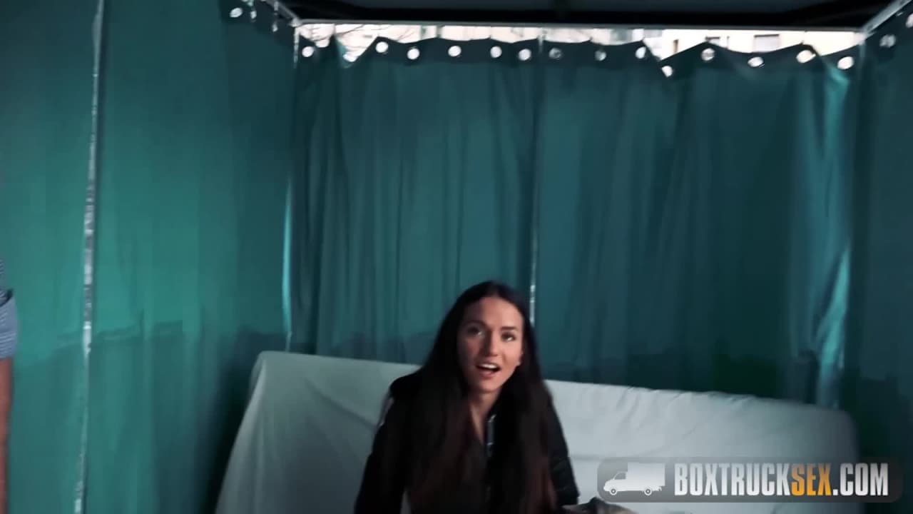 Verifique a sua idade