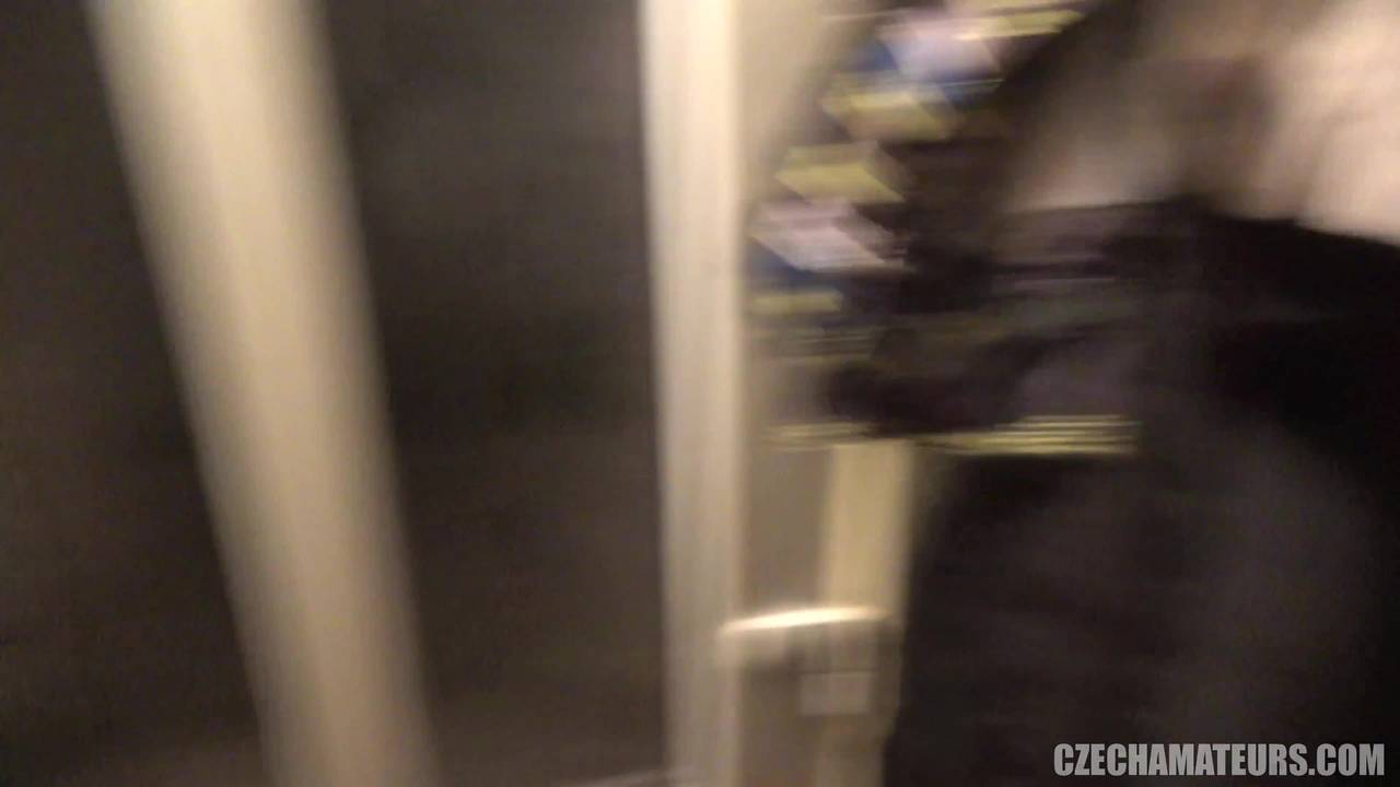 Verifique a sua idade