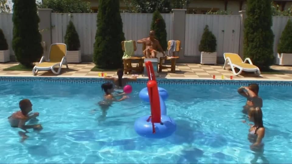 Verifique a sua idade