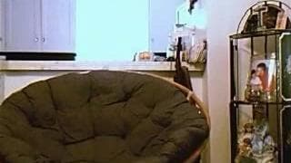 Verifique a sua idade